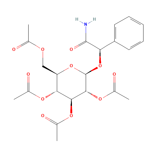FT-0674900 CAS:207512-68-3 chemical structure