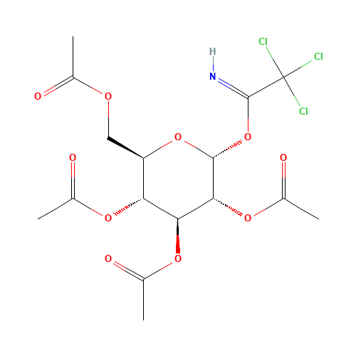 FT-0674903 CAS:74808-10-9 chemical structure