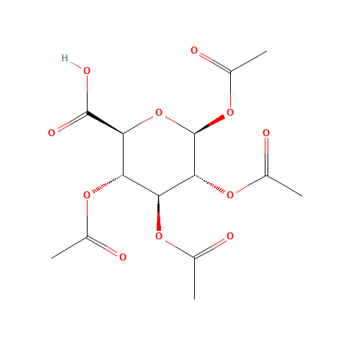 FT-0674904 CAS:62133-77-1 chemical structure