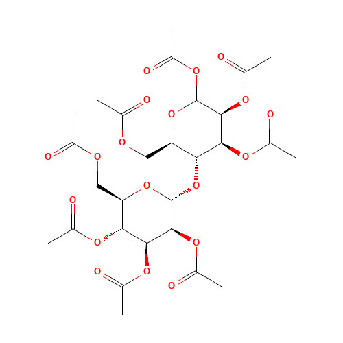 FT-0674912 CAS:123809-59-6 chemical structure