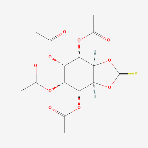 FT-0674914 CAS:25348-62-3 chemical structure
