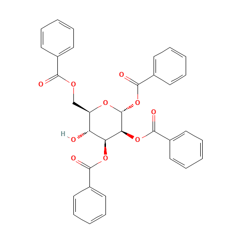 FT-0674925 CAS:56994-11-7 chemical structure