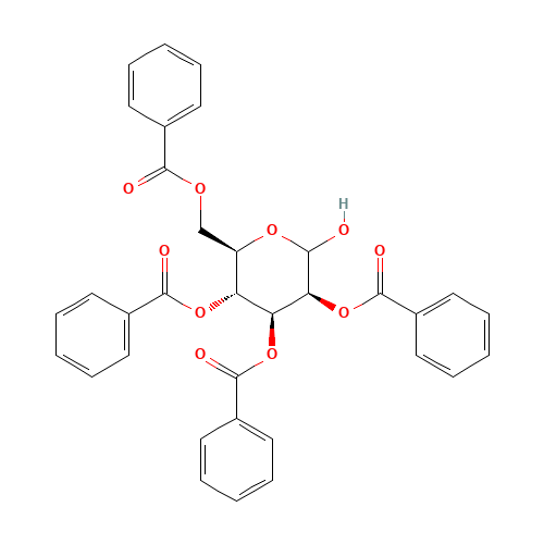 FT-0674926 CAS:627466-98-2 chemical structure