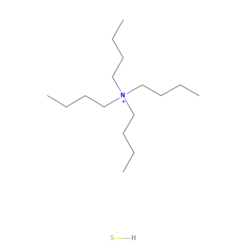 FT-0674938 CAS:84030-21-7 chemical structure