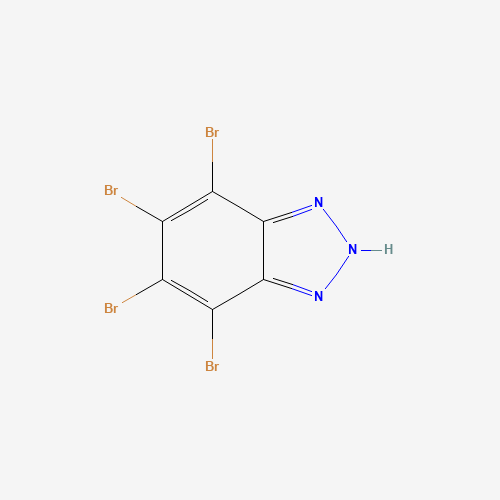FT-0674939 CAS:17374-26-4 chemical structure
