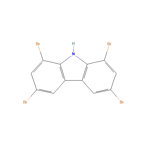 FT-0674940 CAS:55119-09-0 chemical structure