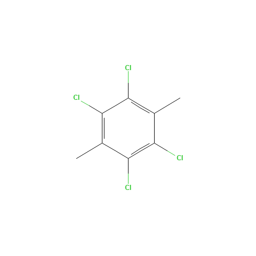 FT-0674942 CAS:877-10-1 chemical structure