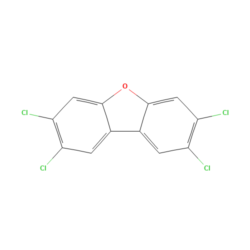 FT-0674945 CAS:51207-31-9 chemical structure