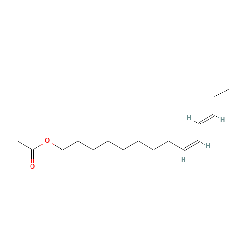 (9Z,11E)- (CAS: 50767-79-8) - Related Chemical Product