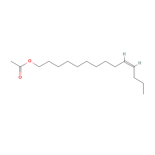 (Z)- (CAS: 35153-16-3) - Related Chemical Product