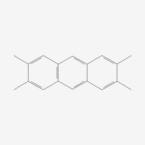 FT-0674957 CAS:15254-25-8 chemical structure