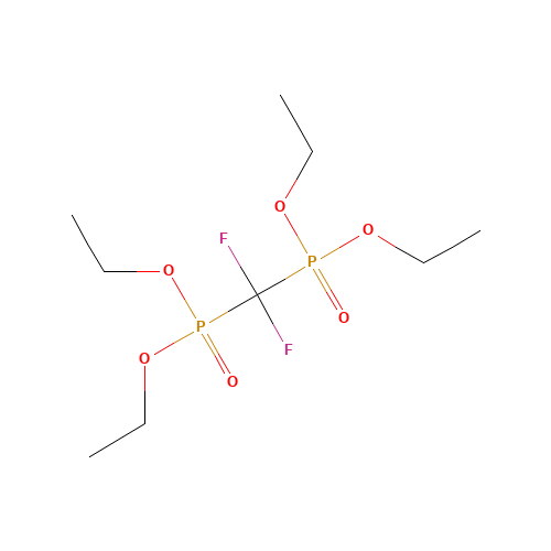 FT-0674960 CAS:78715-58-9 chemical structure