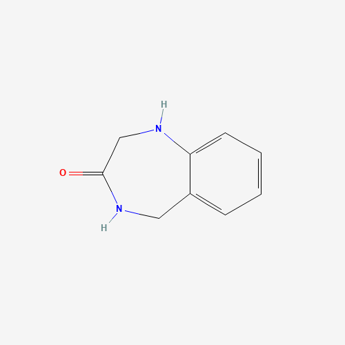 FT-0674964 CAS:168080-43-1 chemical structure