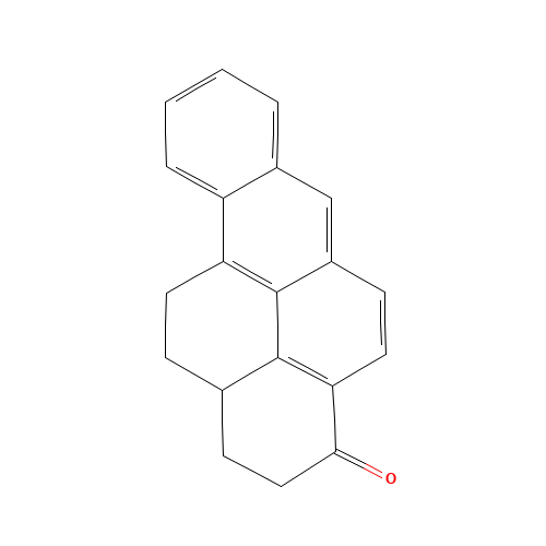 FT-0674965 CAS:853925-19-6 chemical structure