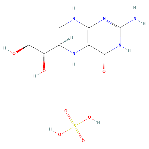 FT-0674967 CAS:103130-44-5 chemical structure
