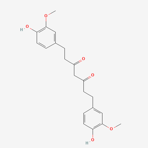 FT-0674986 CAS:36062-04-1 chemical structure