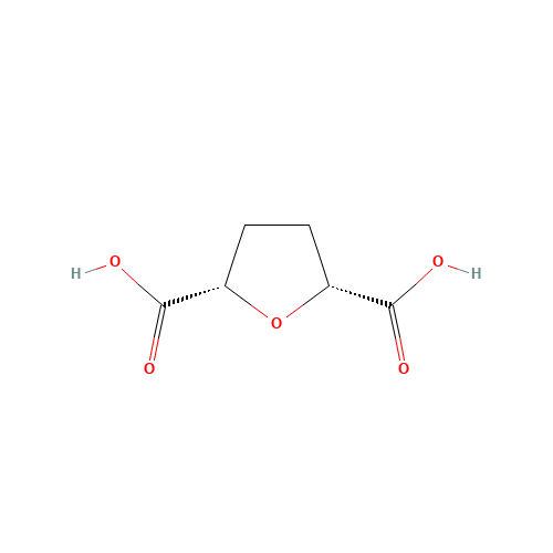 FT-0674998 CAS:2240-81-5 chemical structure