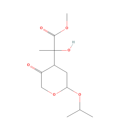 FT-0675007 CAS:1044244-99-6 chemical structure