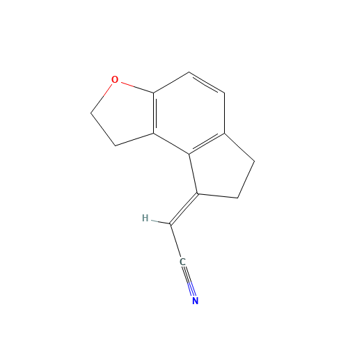 FT-0675014 CAS:221530-44-5 chemical structure