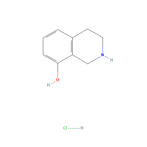 FT-0675018 CAS:32999-38-5 chemical structure