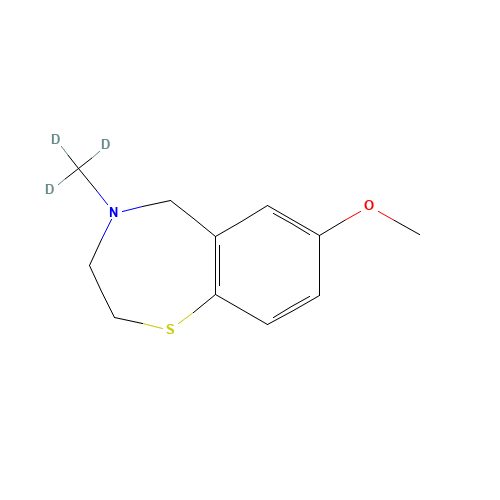 FT-0675023 CAS:1167435-22-4 chemical structure