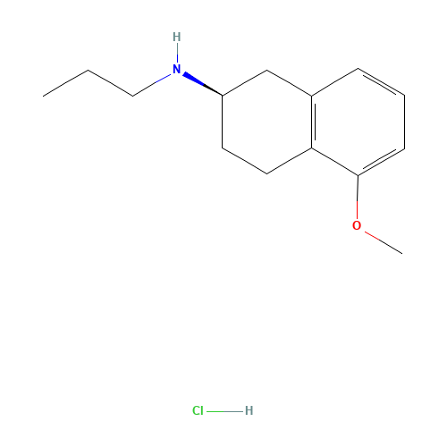FT-0675025 CAS:93601-85-5 chemical structure