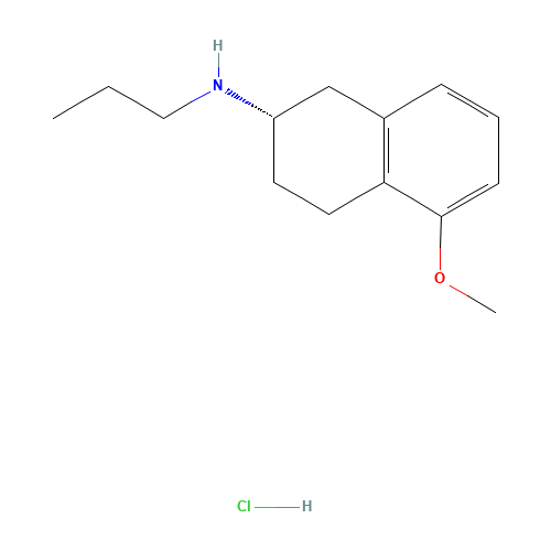FT-0675026 CAS:93601-86-6 chemical structure