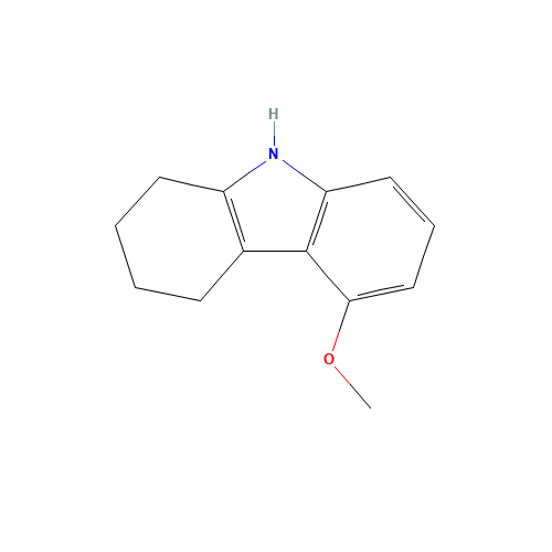 FT-0675028 CAS:68962-14-1 chemical structure