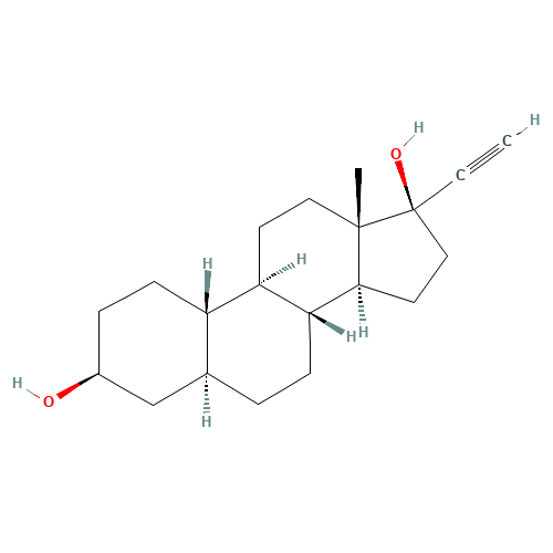 FT-0675037 CAS:6424-05-1 chemical structure
