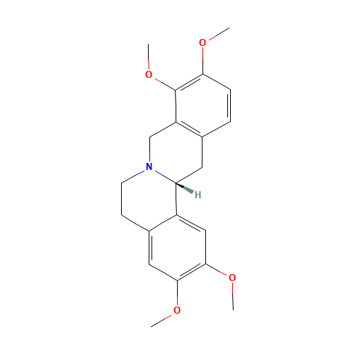 FT-0675040 CAS:3520-14-7 chemical structure