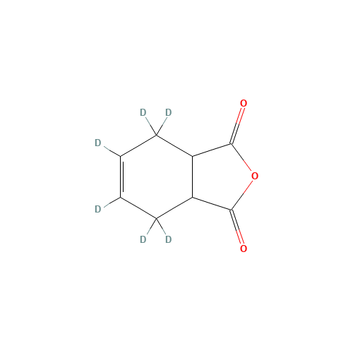 FT-0675042 CAS:89614-23-3 chemical structure