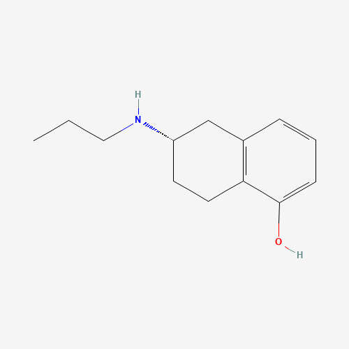 FT-0675045 CAS:101470-23-9 chemical structure