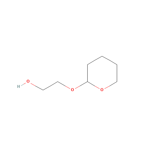 Tetrahydropyranylethyleneglycol (CAS: 2162-31-4) - Related Chemical Product