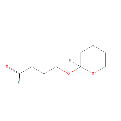 FT-0675050 CAS:54911-85-2 chemical structure