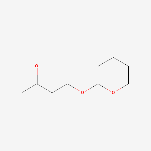 FT-0675052 CAS:20705-59-3 chemical structure
