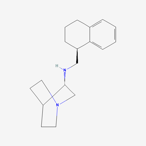 FT-0675056 CAS:177793-80-5 chemical structure