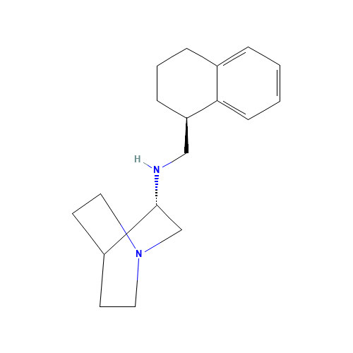FT-0675056 CAS:177793-80-5 chemical structure