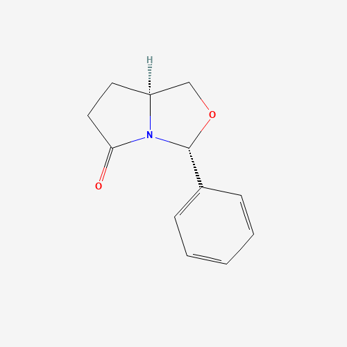 FT-0675057 CAS:103201-79-2 chemical structure