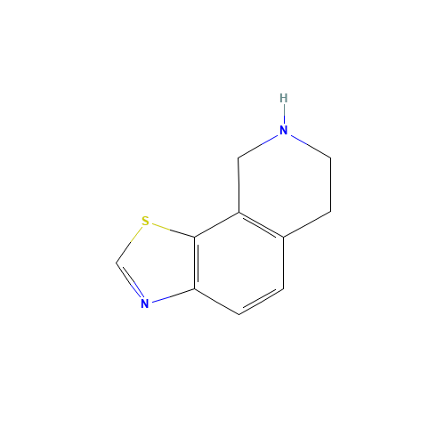 FT-0675059 CAS:120546-67-0 chemical structure