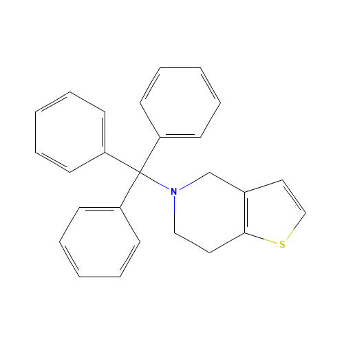 FT-0675060 CAS:109904-25-8 chemical structure