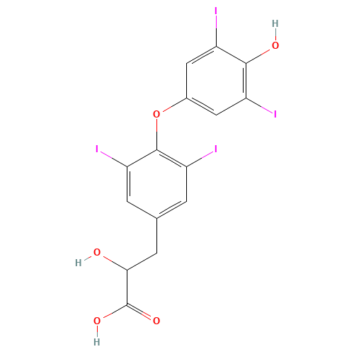 FT-0675072 CAS:7069-47-8 chemical structure
