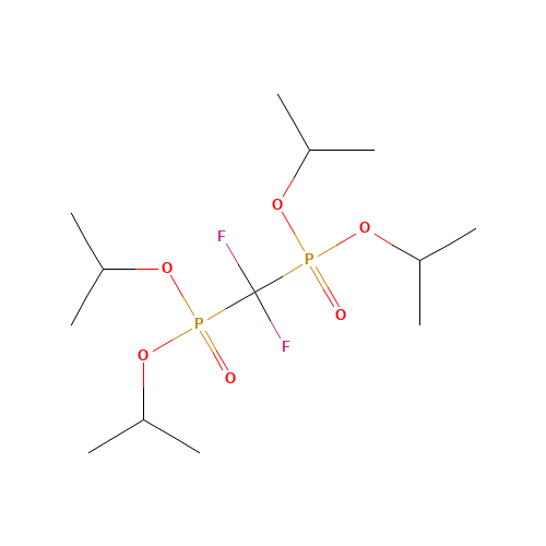 FT-0675076 CAS:78715-59-0 chemical structure