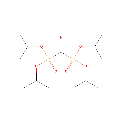 FT-0675077 CAS:78715-57-8 chemical structure