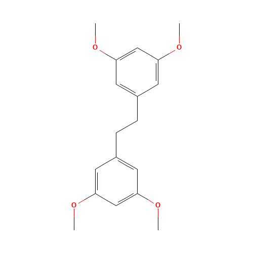 FT-0675086 CAS:22976-41-6 chemical structure