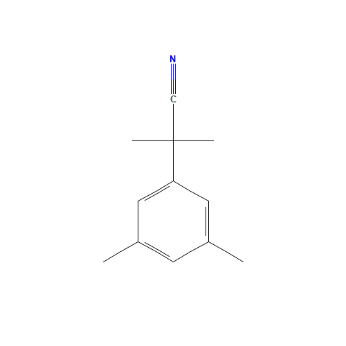 FT-0675090 CAS:93748-07-3 chemical structure