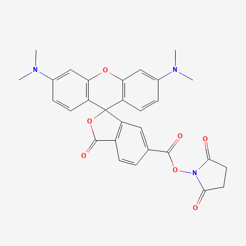 FT-0675108 CAS:1027512-41-9 chemical structure