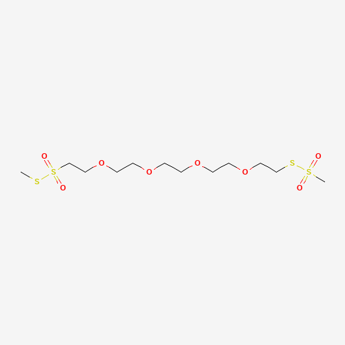 FT-0675118 CAS:212262-08-3 chemical structure
