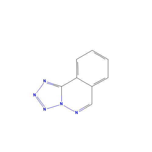 FT-0675122 CAS:234-82-2 chemical structure