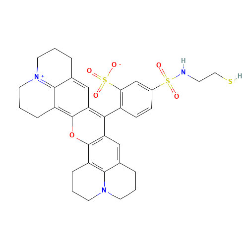 FT-0675124 CAS:1258221-19-0 chemical structure