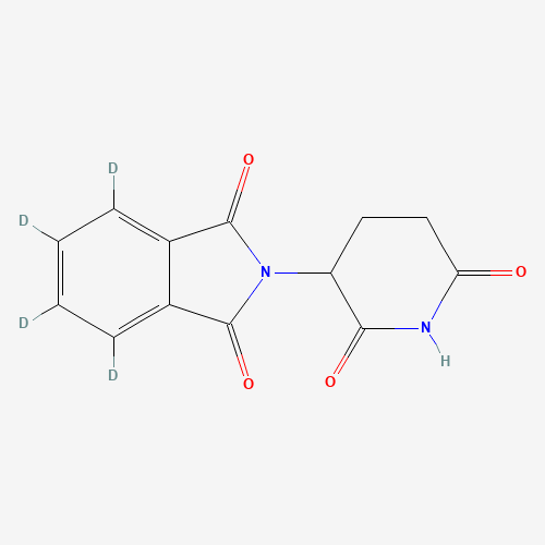 FT-0675130 CAS:1219177-18-0 chemical structure